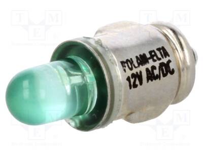 LG-BA7S-24AC/DC - 1