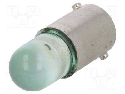 LG-BA9S-24AC/DC - 1