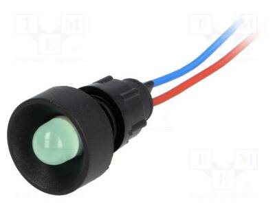LG-D10-12AC/DC - 2