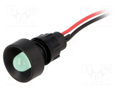LG-D10-220DC - 1