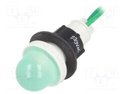 LG-D16H-230AC - POLAM-ELTA