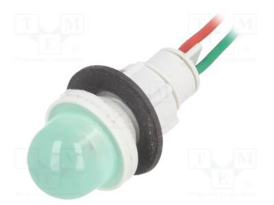 LG-D16H-24AC/DC - 1