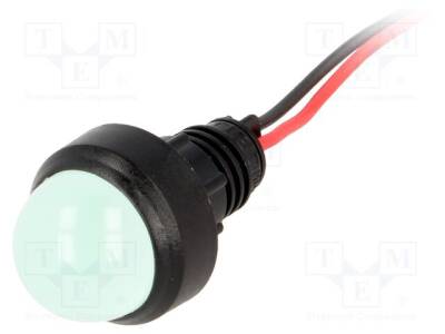LG-D20-220DC - 1