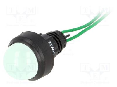 LG-D20-230AC - 2