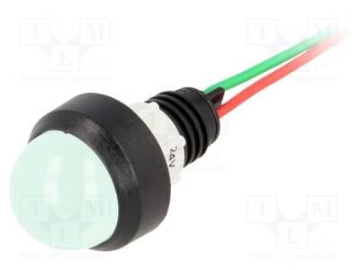 LG-D20-24AC/DC - 1