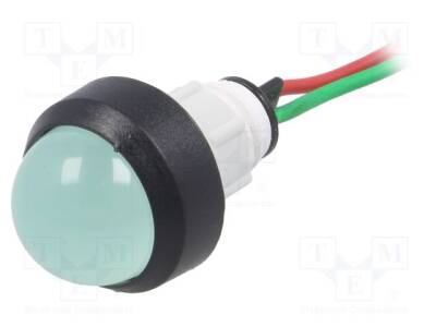 LG-D20H-24AC/DC - 1