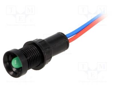 LG-D5-12AC/DC - 1
