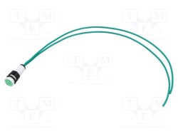 LG-D7-230AC/H - POLAM-ELTA