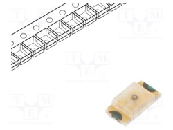 LG-Q396-PS-35-0-20 - ams OSRAM