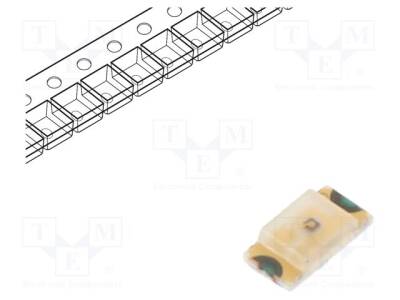 LG-Q396-PS-35-0-20 - 1