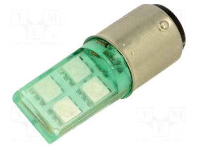 LG-S-BA15D-230AC - 1