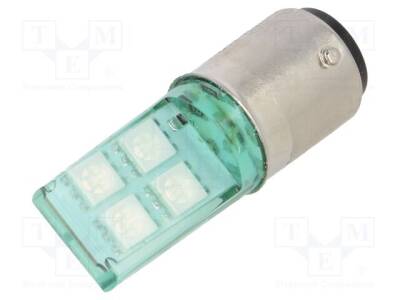 LG-S-BA15D-24AC/DC - 1