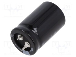 LGG2D102MELA40 - NICHICON