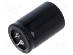 LGL2W471MELB45 - NICHICON