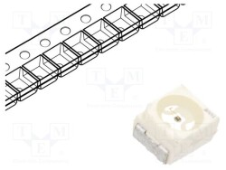 LGT676-P1Q2-24 - ams OSRAM