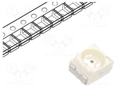 LGT676-P1Q2-24 - 1