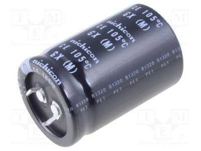 LGX2G471MELB45 - 1
