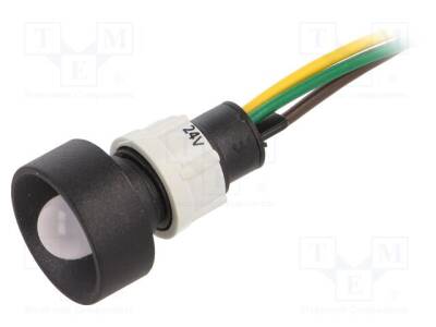 LGY-D10-24AC/DCWK - 1