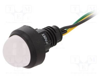 LGY-D20-230ACWK - 1