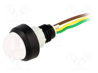 LGY-D20-24AC/DCWK - 1