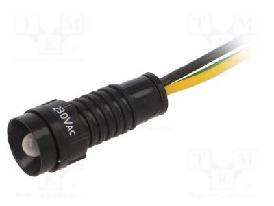 LGY-D5-230ACWK - 1