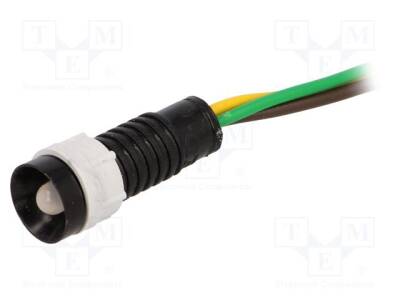 LGY-D5-24AC/DCWK - 2