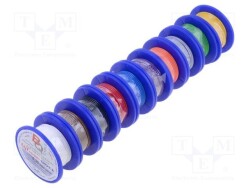 LGY-SET0.35/5 - BQ CABLE