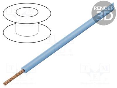 LGY0.50-BB - 1