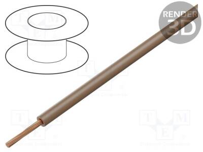 LGY0.50-BN - 1