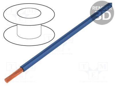 LGY0.50-BD - 1