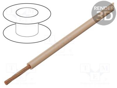 LGY0.35-IV - 1