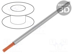 LGY0.35-GY - BQ CABLE