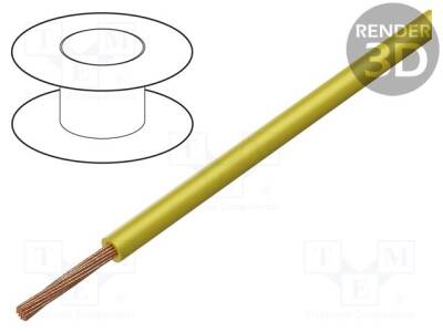 LGY0.35-YN - 1