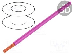 LGY0.35-PK - BQ CABLE