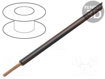 LGY0.35-BK/BR - 1