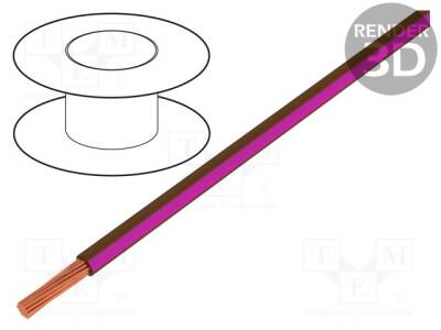 LGY0.35-BR/PK - 1