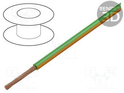 LGY0.35-GR/OR - 1