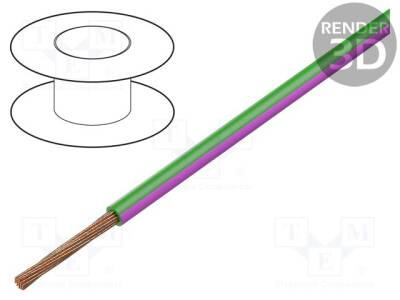 LGY0.35-GR/PK - 1