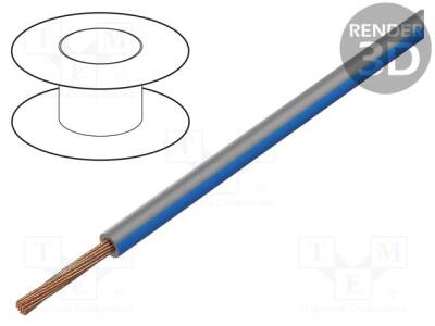LGY0.35-GY/BL - 1