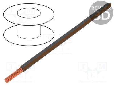 LGY0.35-GY/BR - 1