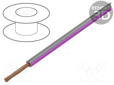 LGY0.35-GY/PK - 1