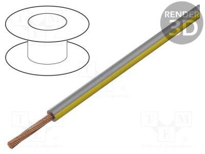LGY0.35-GY/YL - 1