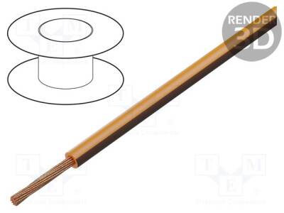 LGY0.35-OR/BR - 1