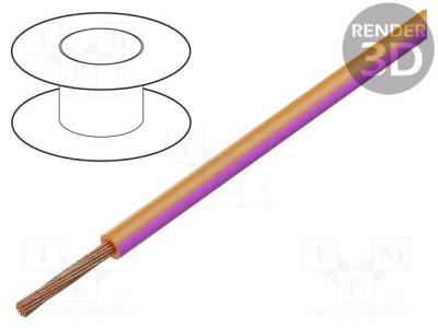 LGY0.35-OR/PK - 1