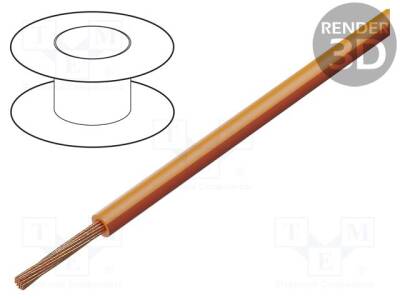 LGY0.35-OR/RD - 1