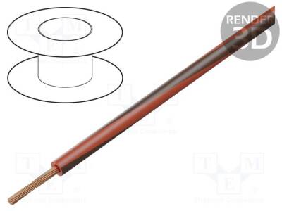 LGY0.35-RD/BR - 1