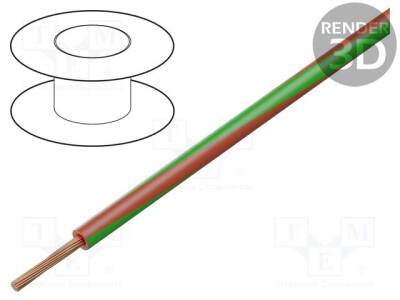LGY0.35-RD/GR - 1