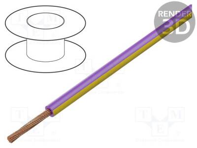 LGY0.35-VI/YL - 1