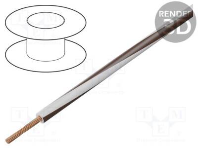 LGY0.35-WH/BR - 1