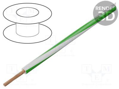 LGY0.35-WH/GR - 1